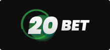 dbdeploy-best-casino-20bet