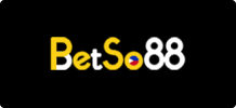 dbdeploy-best-casino-betso88