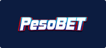 dbdeploy-best-casino-pesobet