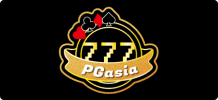 dbdeploy-best-casino-pgasia
