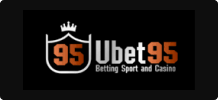 dbdeploy-best-casino-ubet95
