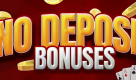 dbdeploy-casiono-bonus-card-2