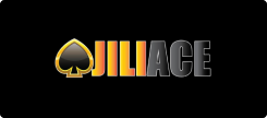 dbdeploy-jilliance-img