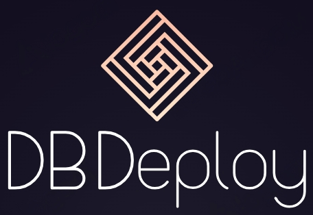 dbdeploy-logo-new