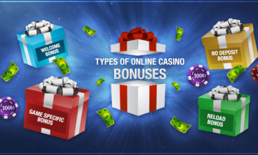 dbdeploy-online-casinos-card2