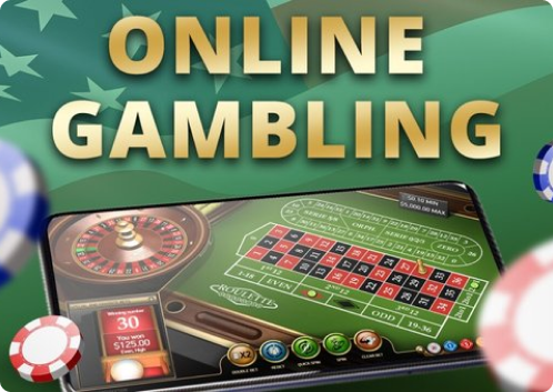 dbdeploy-online-gambling-img
