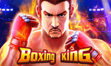 dbdeploy-slot-games-boxing-king