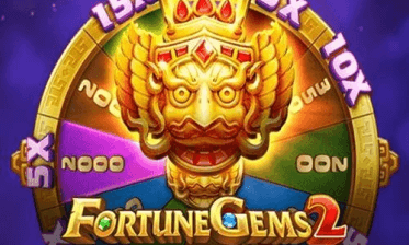 dbdeploy-slot-games-fortune-gem-2