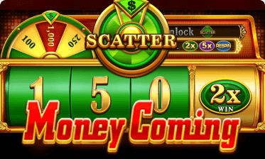 dbdeploy-slot-games-money-coming